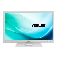 ASUS ASUS BE229QLB-G 54,6 cm (21.5 Zoll) 1920 x 1080 Pixel Full HD LCD Weiß https://images.icecat.biz/img/gallery_lows/32826907_4620671070.jpg
