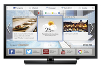 Samsung Samsung HG48EE470SKXZT Gästefernseher 121,9 cm (48 Zoll) Full HD Schwarz 20 W https://images.icecat.biz/img/gallery_lows/32826922_1101844690.jpg Samsung Samsung HG48EE470SKXZT Gästefernseher 121,9 cm (48 Zoll) Full HD Schwarz 20 W https://images.icecat.biz/img/gallery_lows/32826922_1101844690.jpg