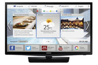 Samsung Samsung HG28EE470AKXZT Gästefernseher 71,1 cm (28") HD Schwarz 10 W https://images.icecat.biz/img/gallery_lows/32826924_5974912668.jpg