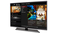 LG LG 49UW761H Fernseher 124,5 cm (49 Zoll) 4K Ultra HD WLAN Schwarz https://images.icecat.biz/img/gallery_lows/32827335_6093.jpg