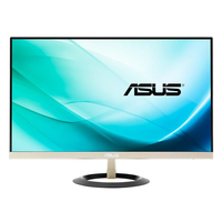ASUS ASUS VZ249H 60,5 cm (23.8 Zoll) 1920 x 1080 Pixel Full HD LED Schwarz https://images.icecat.biz/img/gallery_lows/32832399_6454907105.jpg ASUS ASUS VZ249H 60,5 cm (23.8 Zoll) 1920 x 1080 Pixel Full HD LED Schwarz https://images.icecat.biz/img/gallery_lows/32832399_6454907105.jpg