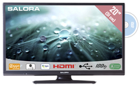 Salora Salora 20LED9105CD Fernseher 50,8 cm (20 Zoll) HD Schwarz https://images.icecat.biz/img/gallery_lows/32832742_1022180899.jpg Salora Salora 20LED9105CD Fernseher 50,8 cm (20 Zoll) HD Schwarz https://images.icecat.biz/img/gallery_lows/32832742_1022180899.jpg
