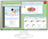 EIZO EIZO EV2455W-Swiss Edition 61,2 cm (24.1 Zoll) 1920 x 1200 Pixel WUXGA LED Weiß https://images.icecat.biz/img/gallery_lows/32837326_6796864961.jpg