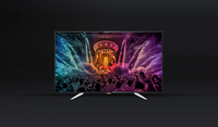 Philips Philips 6800 series 43PUT6801/56 Fernseher 109,2 cm (43") 4K Ultra HD Smart-TV WLAN Schwarz https://images.icecat.biz/img/gallery_lows/32842246_5443536871.jpg Philips Philips 6800 series 43PUT6801/56 Fernseher 109,2 cm (43") 4K Ultra HD Smart-TV WLAN Schwarz https://images.icecat.biz/img/gallery_lows/32842246_5443536871.jpg