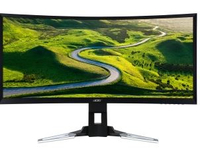 Acer Acer Predator Z35 bmiphz QXGA 88,9 cm (35 Zoll) 2560 x 1080 Pixel LCD Schwarz https://images.icecat.biz/img/gallery_lows/32842622_7163790452.jpg Acer Acer Predator Z35 bmiphz QXGA 88,9 cm (35 Zoll) 2560 x 1080 Pixel LCD Schwarz https://images.icecat.biz/img/gallery_lows/32842622_7163790452.jpg