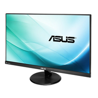 ASUS ASUS 90LM01T0-B016B0 LED display 68,6 cm (27 Zoll) 1920 x 1080 Pixel Full HD Schwarz https://images.icecat.biz/img/gallery_lows/32842661_1230348234.jpg