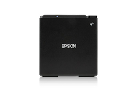 Epson C31CE95012 impresora de etiquetas Térmico 203 x 203 DPI 200 mm/seg Inalámbrico y alámbrico Ethernet Bluetooth