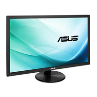 ASUS ASUS 0LM01L0-B011B0 Computerbildschirm 59,9 cm (23.6 Zoll) 1920 x 1080 Pixel Full HD Schwarz https://images.icecat.biz/img/gallery_lows/32842684_5964418902.jpg ASUS ASUS 0LM01L0-B011B0 Computerbildschirm 59,9 cm (23.6 Zoll) 1920 x 1080 Pixel Full HD Schwarz https://images.icecat.biz/img/gallery_lows/32842684_5964418902.jpg