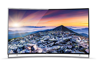 Hisense Hisense 65H10B Fernseher 165,1 cm (65") 4K Ultra HD Smart-TV WLAN Edelstahl https://images.icecat.biz/img/gallery_lows/32843220_2005.jpg Hisense Hisense 65H10B Fernseher 165,1 cm (65") 4K Ultra HD Smart-TV WLAN Edelstahl https://images.icecat.biz/img/gallery_lows/32843220_2005.jpg