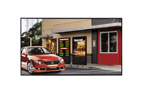 LG LG 55XF3C-B Signage-Display Digital Beschilderung Flachbildschirm 139,7 cm (55 Zoll) LED Full HD Schwarz https://images.icecat.biz/img/gallery_lows/32848465_3608979623.jpg LG LG 55XF3C-B Signage-Display Digital Beschilderung Flachbildschirm 139,7 cm (55 Zoll) LED Full HD Schwarz https://images.icecat.biz/img/gallery_lows/32848465_3608979623.jpg