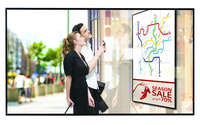 LG LG 49XF3C-B Signage-Display Digital Beschilderung Flachbildschirm 124,5 cm (49 Zoll) LED Full HD Schwarz https://images.icecat.biz/img/gallery_lows/32848467_7618833020.jpg