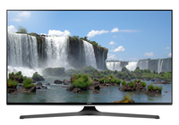 Samsung Samsung UE55J6289SU 139,7 cm (55") Full HD Smart-TV WLAN Schwarz https://images.icecat.biz/img/gallery_lows/32848957_2228069651.jpg Samsung Samsung UE55J6289SU 139,7 cm (55") Full HD Smart-TV WLAN Schwarz https://images.icecat.biz/img/gallery_lows/32848957_2228069651.jpg