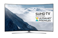 Samsung Samsung UE65KS9590T 165,1 cm (65") 4K Ultra HD Smart-TV WLAN Schwarz https://images.icecat.biz/img/gallery_lows/32849491_7508.jpg Samsung Samsung UE65KS9590T 165,1 cm (65") 4K Ultra HD Smart-TV WLAN Schwarz https://images.icecat.biz/img/gallery_lows/32849491_7508.jpg