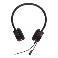 Micro-casque filaire UC