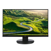 Acer Acer K2 K272HUL Dbmidpx 68,6 cm (27 Zoll) 2560 x 1440 Pixel Quad HD LED Schwarz https://images.icecat.biz/img/gallery_lows/32853340_5642641593.jpg