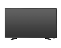 Hisense Hisense H40M2100S Gästefernseher 101,6 cm (40") Full HD 14 W https://images.icecat.biz/img/gallery_lows/32866494_0571633821.jpg Hisense Hisense H40M2100S Gästefernseher 101,6 cm (40") Full HD 14 W https://images.icecat.biz/img/gallery_lows/32866494_0571633821.jpg