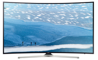 Samsung Samsung UE40KU6179U 101,6 cm (40") 4K Ultra HD Smart-TV WLAN Schwarz https://images.icecat.biz/img/gallery_lows/32869248_1515951426.jpg Samsung Samsung UE40KU6179U 101,6 cm (40") 4K Ultra HD Smart-TV WLAN Schwarz https://images.icecat.biz/img/gallery_lows/32869248_1515951426.jpg