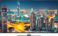 Grundig Grundig 49 GUS 9688 124,5 cm (49") 4K Ultra HD Smart-TV WLAN Aluminium https://images.icecat.biz/img/gallery_lows/32869675_6799471787.jpg