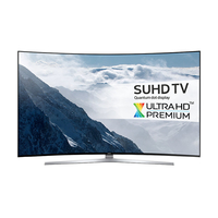 Samsung Samsung UE78KS9590T 198,1 cm (78 Zoll) Smart-TV WLAN https://images.icecat.biz/img/gallery_lows/32869729_4759958472.jpg