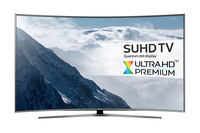 Samsung Samsung 88" Curved SUHD TV KS9890 2,24 m (88") 4K Ultra HD Smart-TV WLAN Titan https://images.icecat.biz/img/gallery_lows/32869732_9974199402.jpg Samsung Samsung 88" Curved SUHD TV KS9890 2,24 m (88") 4K Ultra HD Smart-TV WLAN Titan https://images.icecat.biz/img/gallery_lows/32869732_9974199402.jpg