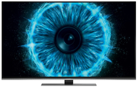 Grundig Grundig 55 GUS 8679 Sydney 139,7 cm (55 Zoll) 4K Ultra HD WLAN Schwarz, Silber https://images.icecat.biz/img/gallery_lows/32870820_6171478276.jpg Grundig Grundig 55 GUS 8679 Sydney 139,7 cm (55 Zoll) 4K Ultra HD WLAN Schwarz, Silber https://images.icecat.biz/img/gallery_lows/32870820_6171478276.jpg