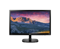 LG LG 22MP48D LED display 54,6 cm (21.5 Zoll) 1920 x 1080 Pixel Full HD LCD Schwarz https://images.icecat.biz/img/gallery_lows/32870971_6608673987.jpg LG LG 22MP48D LED display 54,6 cm (21.5 Zoll) 1920 x 1080 Pixel Full HD LCD Schwarz https://images.icecat.biz/img/gallery_lows/32870971_6608673987.jpg