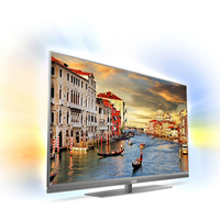 Philips Philips 49HFL7011T/12 hospitality TV 124.5 cm (49") 4K Ultra HD 400 cd/m² Smart TV Grey 45 W https://images.icecat.biz/img/gallery_lows/32870974_4799.jpg Philips Philips 49HFL7011T/12 hospitality TV 124.5 cm (49") 4K Ultra HD 400 cd/m² Smart TV Grey 45 W https://images.icecat.biz/img/gallery_lows/32870974_4799.jpg