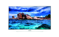 LG LG 49UH664V Fernseher 124,5 cm (49") 4K Ultra HD Smart-TV WLAN Weiß https://images.icecat.biz/img/gallery_lows/32871641_2238269681.jpg LG LG 49UH664V Fernseher 124,5 cm (49") 4K Ultra HD Smart-TV WLAN Weiß https://images.icecat.biz/img/gallery_lows/32871641_2238269681.jpg