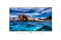 LG LG 55UH664V Fernseher 139,7 cm (55") 4K Ultra HD Smart-TV WLAN Weiß https://images.icecat.biz/img/gallery_lows/32871643_9498.jpg