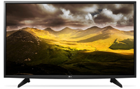 LG LG 32LH590V Fernseher 81,3 cm (32 Zoll) Full HD WLAN https://images.icecat.biz/img/gallery_lows/32875819_6017307711.jpg