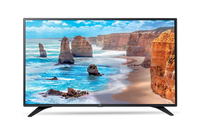 LG LG 32LH530V Fernseher 81,3 cm (32 Zoll) Full HD Schwarz https://images.icecat.biz/img/gallery_lows/32875923_1593212349.jpg LG LG 32LH530V Fernseher 81,3 cm (32 Zoll) Full HD Schwarz https://images.icecat.biz/img/gallery_lows/32875923_1593212349.jpg