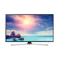 Samsung Samsung UE50KU6020W 127 cm (50") 4K Ultra HD Smart-TV WLAN Schwarz https://images.icecat.biz/img/gallery_lows/32878413_2909097890.jpg Samsung Samsung UE50KU6020W 127 cm (50") 4K Ultra HD Smart-TV WLAN Schwarz https://images.icecat.biz/img/gallery_lows/32878413_2909097890.jpg