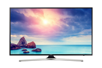 Samsung Samsung UE55KU6020W 139,7 cm (55") 4K Ultra HD Smart-TV WLAN Schwarz https://images.icecat.biz/img/gallery_lows/32878414_3675970552.jpg Samsung Samsung UE55KU6020W 139,7 cm (55") 4K Ultra HD Smart-TV WLAN Schwarz https://images.icecat.biz/img/gallery_lows/32878414_3675970552.jpg