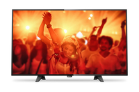 Philips Philips 4000 series 32PFS4131/12 TV 81.3 cm (32") Full HD Black https://images.icecat.biz/img/gallery_lows/32878757_0569840011.jpg Philips Philips 4000 series 32PFS4131/12 TV 81.3 cm (32") Full HD Black https://images.icecat.biz/img/gallery_lows/32878757_0569840011.jpg