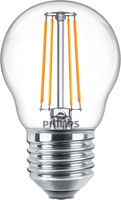 Philips CorePro LED 34732800 LED-Lampe Warmweiß 2700 K 4,3 W E27 F