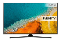 Samsung Samsung UE65J6250AK 165,1 cm (65") Full HD Smart-TV WLAN Schwarz https://images.icecat.biz/img/gallery_lows/32880348_2551459965.jpg