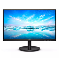 Philips Philips 220V8L5/00 Computerbildschirm 54,6 cm (21.5") 1920 x 1080 Pixel Full HD LCD Schwarz https://images.icecat.biz/img/gallery_lows/328bf4e8ccb10bedbfe051c989ae84caec2f78db.jpg