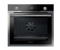LG MS3235GIB micro-onde Comptoir Micro-ondes uniquement 32 L 1200 W Noir
