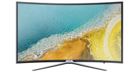 Samsung Samsung UE40K6370SUXZF Fernseher 101,6 cm (40") Full HD Smart-TV WLAN Titan https://images.icecat.biz/img/gallery_lows/32910945_4459758022.jpg Samsung Samsung UE40K6370SUXZF Fernseher 101,6 cm (40") Full HD Smart-TV WLAN Titan https://images.icecat.biz/img/gallery_lows/32910945_4459758022.jpg