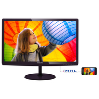 Philips Philips LCD monitor 227E6LDAD/00 https://images.icecat.biz/img/gallery_lows/32928962_1175219689.jpg Philips Philips LCD monitor 227E6LDAD/00 https://images.icecat.biz/img/gallery_lows/32928962_1175219689.jpg