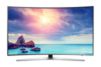 Samsung Samsung UE55KU6650 139,7 cm (55 Zoll) 4K Ultra HD Smart-TV WLAN Silber https://images.icecat.biz/img/gallery_lows/32930309_8005866855.jpg Samsung Samsung UE55KU6650 139,7 cm (55 Zoll) 4K Ultra HD Smart-TV WLAN Silber https://images.icecat.biz/img/gallery_lows/32930309_8005866855.jpg