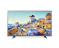 LG LG 60UH6157 Fernseher 152,4 cm (60") 4K Ultra HD Smart-TV WLAN Metallisch https://images.icecat.biz/img/gallery_lows/32931263_2894767699.jpg