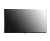 LG LG 65UH5C-B Signage-Display Digital Beschilderung Flachbildschirm 165,1 cm (65 Zoll) LED WLAN 500 cd/m² 4K Ultra HD Schwarz 24/7 https://images.icecat.biz/img/gallery_lows/32950440_7830494196.jpg LG LG 65UH5C-B Signage-Display Digital Beschilderung Flachbildschirm 165,1 cm (65 Zoll) LED WLAN 500 cd/m² 4K Ultra HD Schwarz 24/7 https://images.icecat.biz/img/gallery_lows/32950440_7830494196.jpg