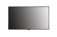 LG LG 55LS75C-5B Signage-Display Digital Beschilderung Flachbildschirm 139,7 cm (55 Zoll) LED Full HD Schwarz Web OS https://images.icecat.biz/img/gallery_lows/32950443_4202136485.jpg