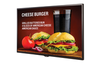 LG LG 65SM5KC-B Signage-Display Digital Beschilderung Flachbildschirm 165,1 cm (65 Zoll) LCD 450 cd/m² Full HD Schwarz 24/7 https://images.icecat.biz/img/gallery_lows/32950449_4066689256.jpg LG LG 65SM5KC-B Signage-Display Digital Beschilderung Flachbildschirm 165,1 cm (65 Zoll) LCD 450 cd/m² Full HD Schwarz 24/7 https://images.icecat.biz/img/gallery_lows/32950449_4066689256.jpg