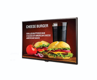 LG LG 55SM5KC-B Signage-Display Digital Beschilderung Flachbildschirm 139,7 cm (55 Zoll) LED Full HD Schwarz https://images.icecat.biz/img/gallery_lows/32950450_8198182627.jpg