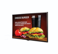 LG LG 43SM5KC-B Signage-Display Digital Beschilderung Flachbildschirm 109,2 cm (43 Zoll) LED Full HD Schwarz https://images.icecat.biz/img/gallery_lows/32950452_7424949930.jpg LG LG 43SM5KC-B Signage-Display Digital Beschilderung Flachbildschirm 109,2 cm (43 Zoll) LED Full HD Schwarz https://images.icecat.biz/img/gallery_lows/32950452_7424949930.jpg