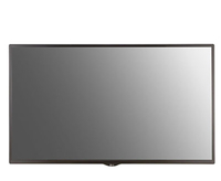 LG LG 43SM3C-B Signage-Display Digital Beschilderung Flachbildschirm 109,2 cm (43 Zoll) LCD Full HD Schwarz https://images.icecat.biz/img/gallery_lows/32950456_4380743550.jpg LG LG 43SM3C-B Signage-Display Digital Beschilderung Flachbildschirm 109,2 cm (43 Zoll) LCD Full HD Schwarz https://images.icecat.biz/img/gallery_lows/32950456_4380743550.jpg