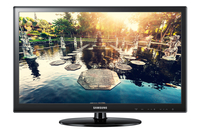 Samsung Samsung HG22NE690ZF 55,9 cm (22 Zoll) Full HD Smart-TV WLAN Schwarz https://images.icecat.biz/img/gallery_lows/32953860_2025640445.jpg Samsung Samsung HG22NE690ZF 55,9 cm (22 Zoll) Full HD Smart-TV WLAN Schwarz https://images.icecat.biz/img/gallery_lows/32953860_2025640445.jpg