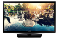 Samsung Samsung HG24NE690AF 61 cm (24 Zoll) HD Smart-TV WLAN Schwarz https://images.icecat.biz/img/gallery_lows/32953861_7535043693.jpg